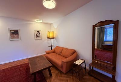 De inchiriat – Apartament in casa– Strada De Mijloc, Brasov (zona Centrala) - 3