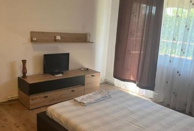 Apartament 2 camere semidecomandat, 53mp ,Brazda lui Novac(S - 7