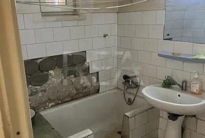 Apartament 2 Camere Cismigiu - 5