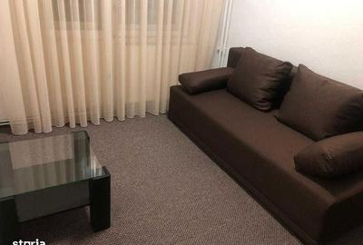 Apartament cu 3 camere decomandat, mobilat în Berceni - 7
