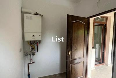 Chisoda: Duplex 3 camere, 114mp, 188.000 - 12