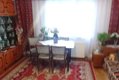 Casă cu 5 camere cu Teren 726 Mp în Ceangăi - 18