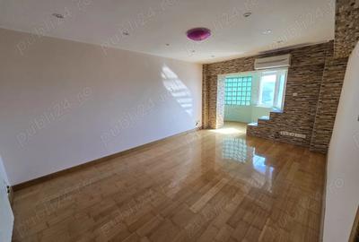 3 Camere la Pia?a + parcare privata! - 5