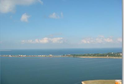 Teren Construcții intravilan de 10000 mp, în Tuzla - 2