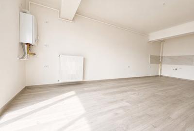 Apartament cu 3 camere decomandat în Energia - 6