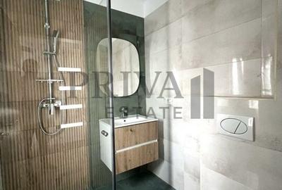 Casa tip Triplex 5 camere, 98 mp utili, Calea Urseni - 15