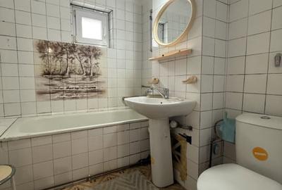 Apartament cu 3 camere decomandat, mobilat în Lipovei - 5