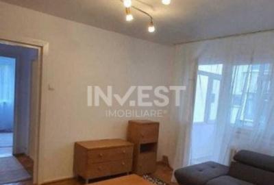 INCHIRIERE-APARTAMENT 3 CAMERE-TATARASI INCHIRIERE-APARTAMENT 3 CAMERE-TATARASI - 2