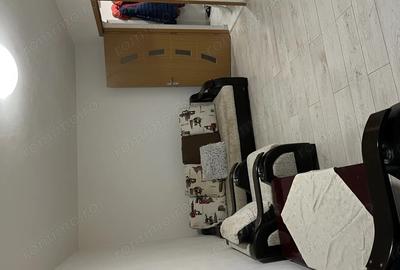 Apartament de vanzare 2 camere decomandat etaj 2 Bulevardul Nicolae Grigorescu nr. 61 - 8