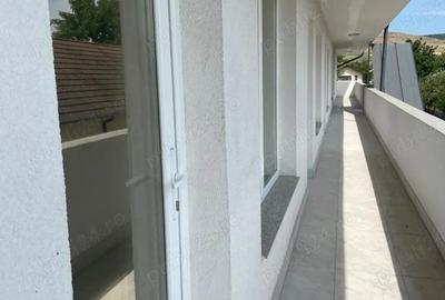 Spațiu comercial, de 60 mp, în Florești - 3