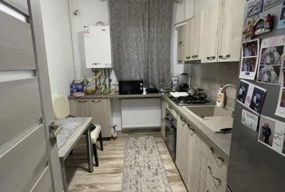 3 camere Premium Residence, complet mobilat pe 2 nivele - 4