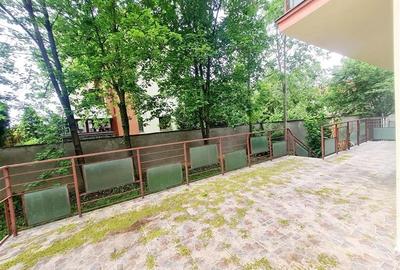 Vila Impetuoasa pe 700mp teren:Spatiu versatil pentru locuinta/afacere Premium - 25