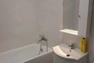 Magurele, penthouse 3 camere+tersa 75 mp, mobilat si utilat modern! - 7