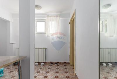 DE VANZARE Apartament cu 2 camere in zona Dorobanti - 3