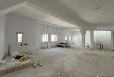 Vila D+P+1 Tudor Vladimirescu - 20