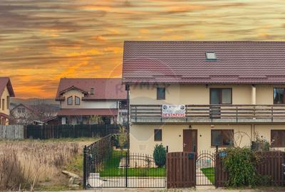 COMISION 0% | Casa tip duplex de vanzare | 5 camere | C... - 6