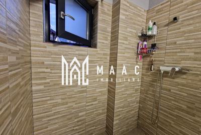 Black Friday | Apartament 3 camere | 72 MPU | 2 Bai | Curte Proprie - 14