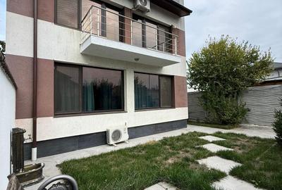 Vila individuala de vanzare Chiajna - 13