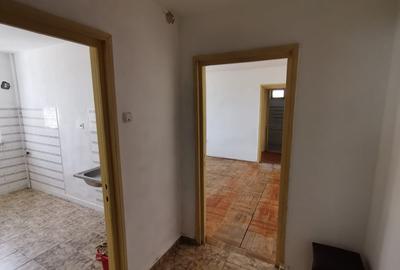 Apartament 2 camere, 54 mp utili, spatios, etaj 6, Darmanesti - 4