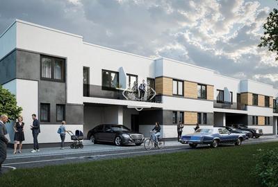 Casa de vanzare I Ghencea - 3