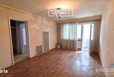 Apartament cu 2 camere în Petros - 5