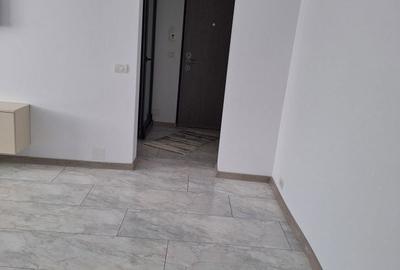 Apartament cu 2 camere semidecomandat în Exterior Vest - 8