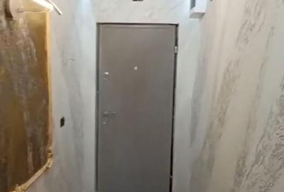 Apartament 3 camere de vanzare sau schimb cu vila - 1