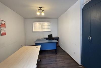 Apartament 1 camera in clădire istorica - 3