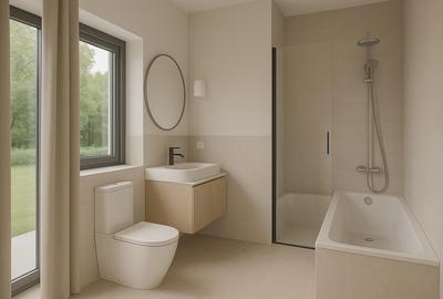 Proiect rezidențial de vile individuale – Parcul Ghidigeni Proiect rezidențial de vile individuale – Parcul Ghidigeni - 32