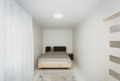 Garsoniera de inchiriat in zona Tineretului - 3