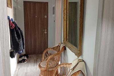 Apartament cu 2 camere în Spitalul Județean - 2