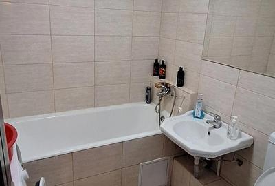 Apartament cu 3 camere decomandat în Central - 4