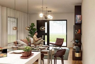 VI Studio srl OFERIM Proiecte Autorizatii de Constructii - 2