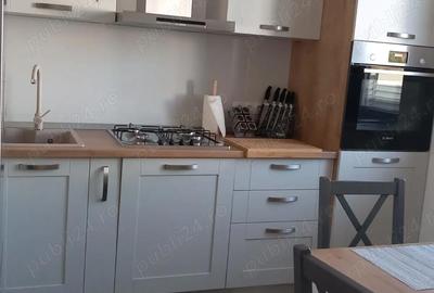 Casă cu 3 camere cu Teren 600 Mp în Central - 11