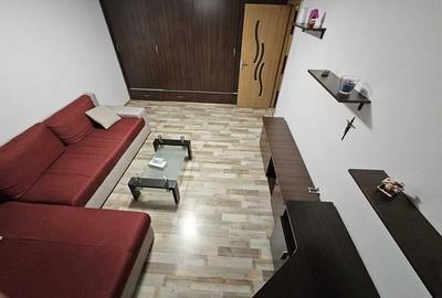 Apartament cu 2 camere decomandat în Titan - 2