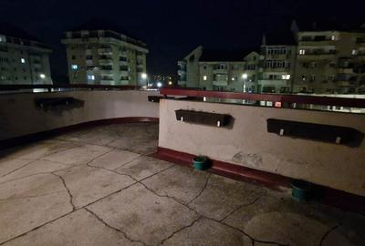 Garsonieră decomandată în Turnișor - 6