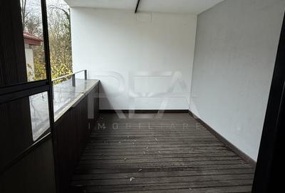 Apartament Luxury 3 Camere - Floreasca - 24