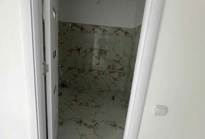 Casă cu 3 camere cu Canalizare în Vârteju - 5