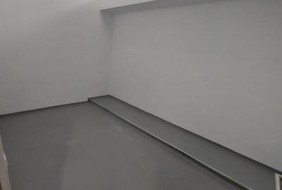 Bd. Mamaia, spatiu birouri 193 mp., cladire reprezentativa - 5