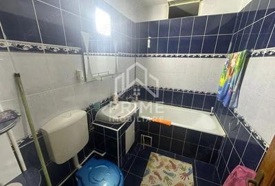 Apartament 2 camere | 64 mp| zona Aiud - 4