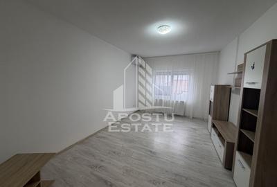 Apartament 2 camere , Centrala proprie , 47mp, Aradului - 4
