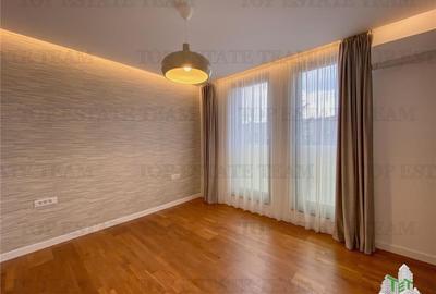 Casa de Vanzare / Pipera / Scoala Americana - 14