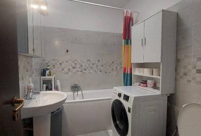 Apartament 2 Camere , strada Caisului, Fundeni Dobroești - 9