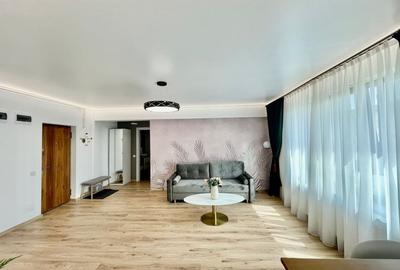 DIRECT PROPRIETAR/SUPERB MOBILAT/LUMINOS/OTOPENI/OPORTUNITATE INVESTITIE - 2