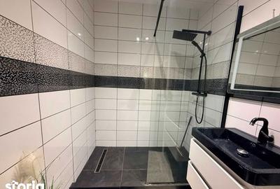 Apartament cu 3 camere în Zorilor - 7