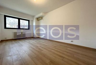 Închiriere Apartament 3 Camere | Complet Renovat Decomandat | Barbu Văcărescu - 2