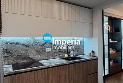 Apartament cu 3 camere în Copou - 6