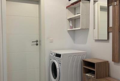 Vanzare apartament 2 camere Giroc Vanzare apartament 2 camere Giroc - 5