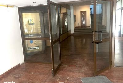 Spațiu comercial, de 436 mp, în Băneasa - 7