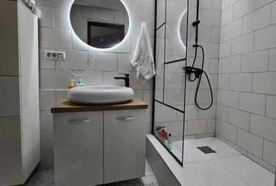 Spațiu comercial, de 170 mp, în Calea Clujului - 3